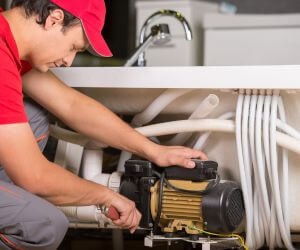 About Septic Pumping Service Farley, MO